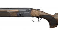 DT11-Black-edition-5.jpg